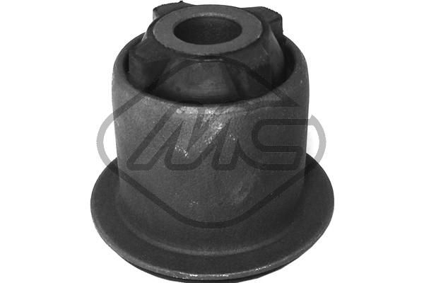 Metalcaucho 06693 Control/Trailing Arm, wheel suspension