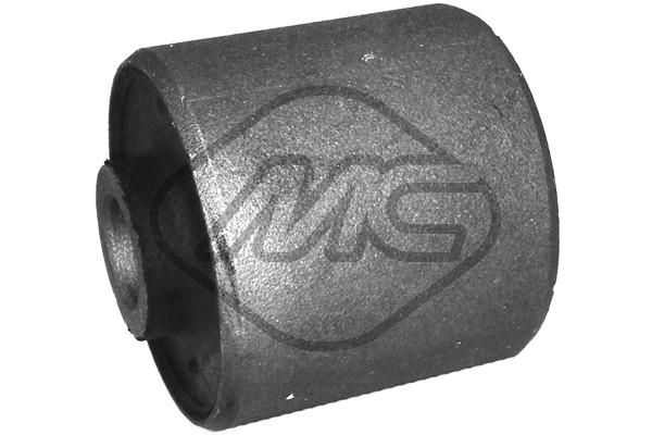 Metalcaucho 06696 Rod/Strut, wheel suspension