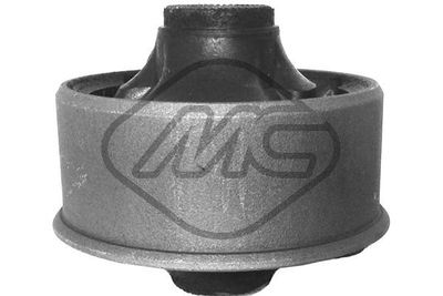 Mounting, control/trailing arm Metalcaucho 06702