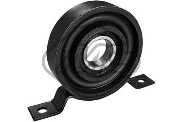 Metalcaucho 06716 Suspension, propshaft
