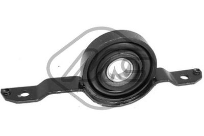 Holder, manual transmission mounting Metalcaucho 06720