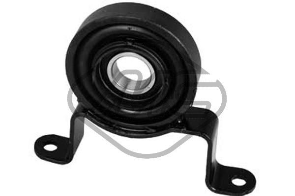 Metalcaucho 06723 Propshaft, axle drive