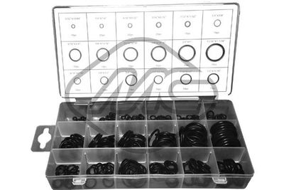 Parts Set, maintenance service Metalcaucho 06734
