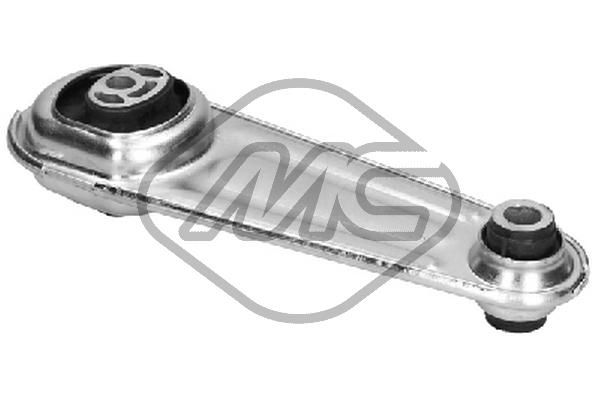 Metalcaucho 06806 Mounting, engine