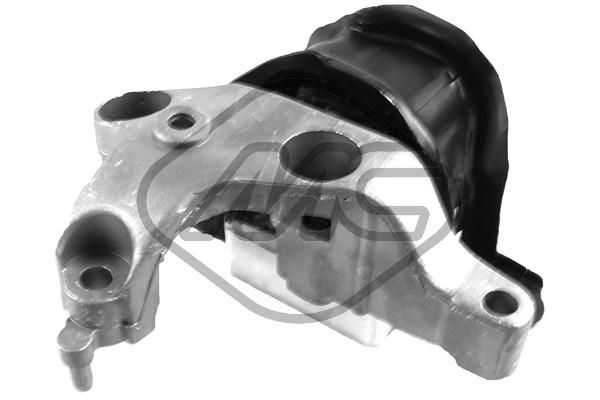 Metalcaucho 06812 Mounting, engine
