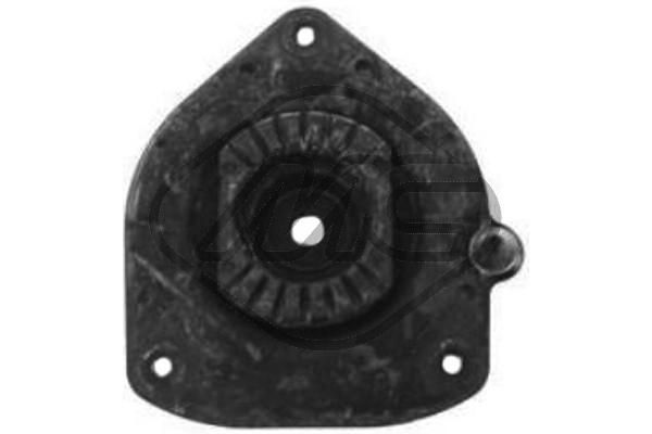 Metalcaucho 06828 Suspension Strut Support Mount