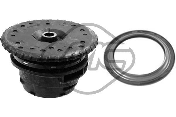 Metalcaucho 06854 Suspension Strut Support Mount
