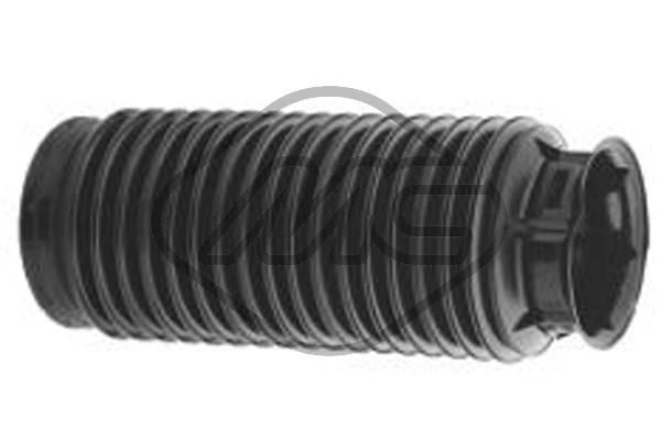 Metalcaucho 06859 Protective Cap/Bellow, shock absorber