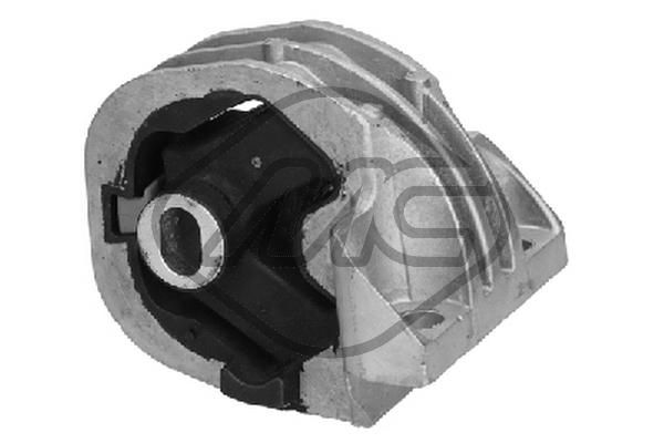 Metalcaucho 06863 Mounting, engine