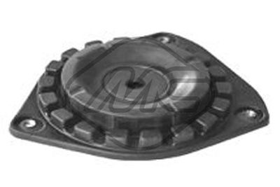 Suspension Strut Support Mount Metalcaucho 06869
