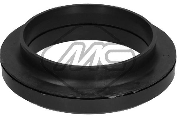 Metalcaucho 06870 Rolling Bearing, suspension strut support mount