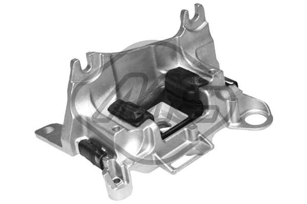 Metalcaucho 06881 Mounting, engine
