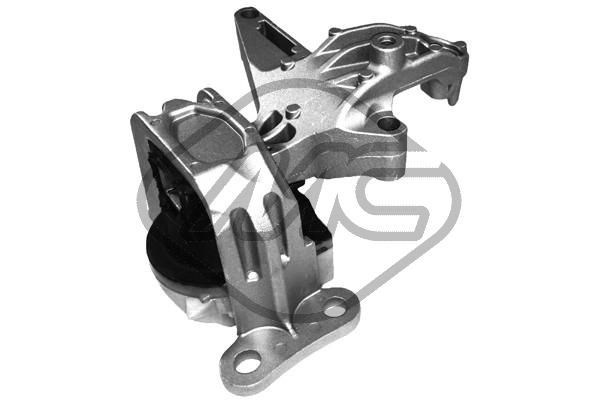 Metalcaucho 06891 Mounting, engine
