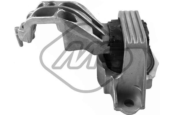 Metalcaucho 06892 Mounting, engine