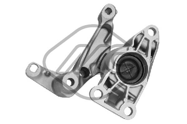Metalcaucho 06893 Mounting, engine