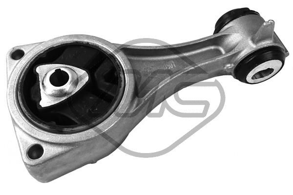 Metalcaucho 06903 Mounting, engine
