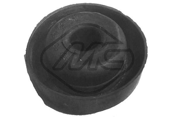 Metalcaucho 06960 Rubber Buffer, suspension