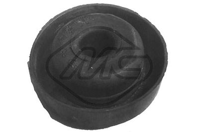 Rubber Buffer, suspension Metalcaucho 06960