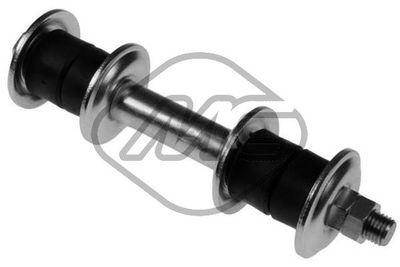 Link/Coupling Rod, stabiliser bar Metalcaucho 06975