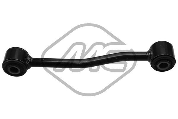 Metalcaucho 06982 Link/Coupling Rod, stabiliser bar