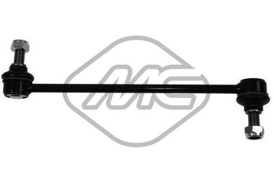 Link/Coupling Rod, stabiliser bar Metalcaucho 06988