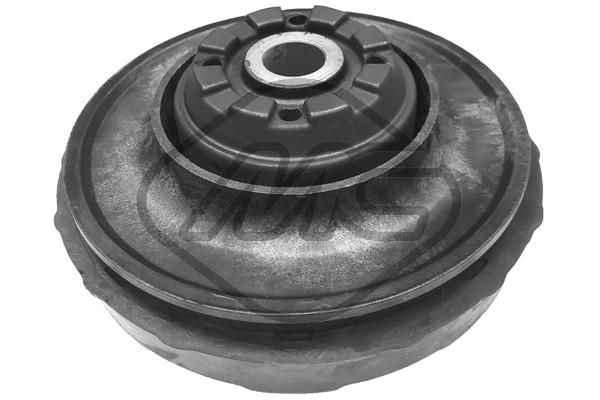 Metalcaucho 07003 Suspension Strut Support Mount