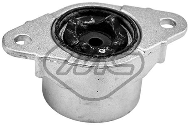 Metalcaucho 07005 Suspension Strut Support Mount