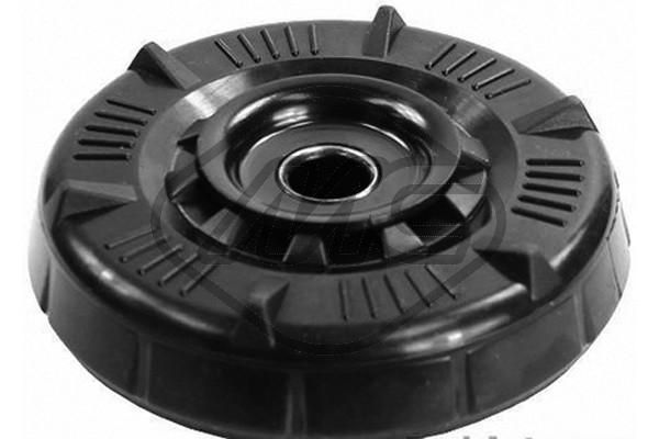 Metalcaucho 07008 Suspension Strut Support Mount