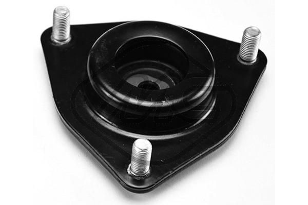 Metalcaucho 07012 Suspension Strut Support Mount