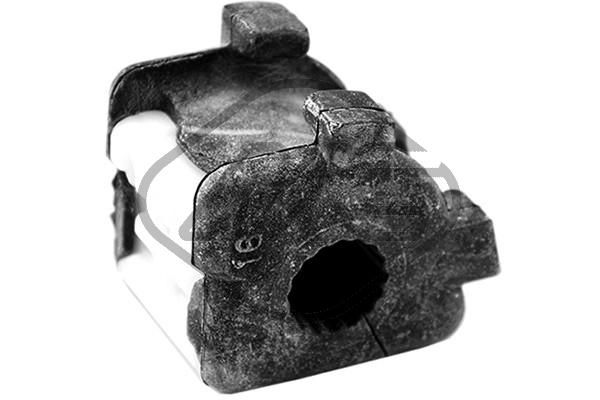 Metalcaucho 07033 Bushing, stabiliser bar