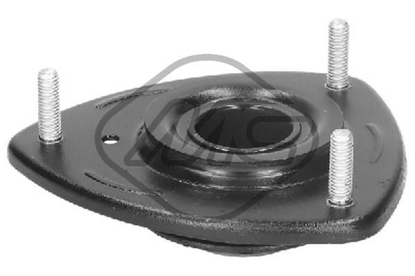 Metalcaucho 07128 Suspension Strut Support Mount