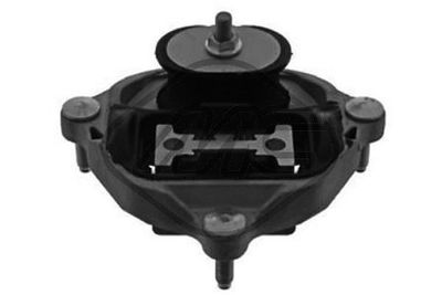 Mounting, engine Metalcaucho 07148