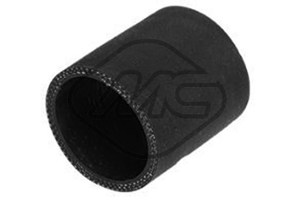 Metalcaucho 07232 Charge Air Hose