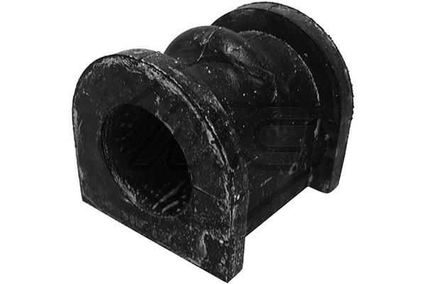 Metalcaucho 07239 Bushing, stabiliser bar