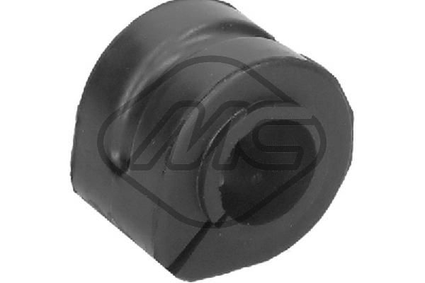 Metalcaucho 07241 Bushing, stabiliser bar