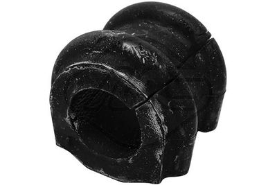Bushing, stabiliser bar Metalcaucho 07243