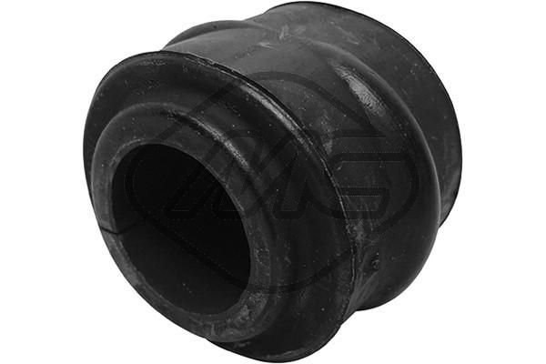 Metalcaucho 07245 Bushing, stabiliser bar