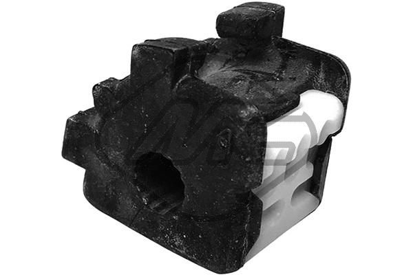 Metalcaucho 07246 Bushing, stabiliser bar