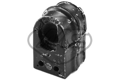 Mounting, stabiliser bar Metalcaucho 07283