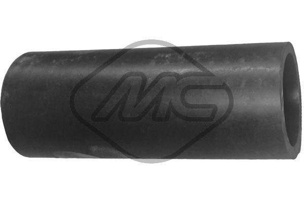 Metalcaucho 07287 Fuel Line