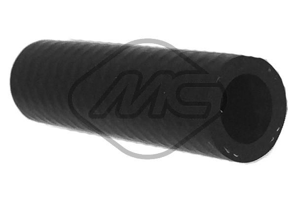 Metalcaucho 08236 Radiator Hose