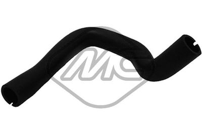 Oil Hose Metalcaucho 09970