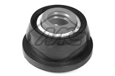 Bush, shift rod Metalcaucho 09987