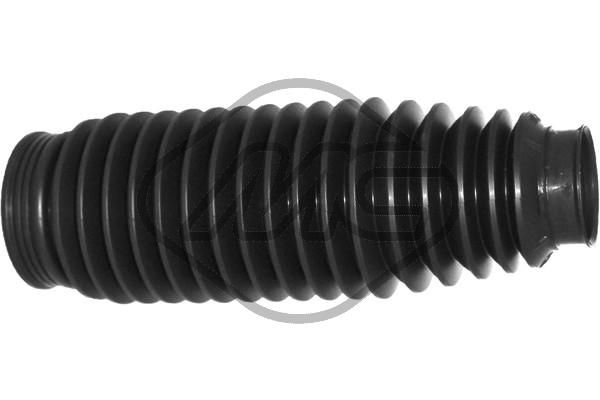 Metalcaucho 10008 Bellow, steering