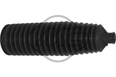 Bellow, steering Metalcaucho 10011