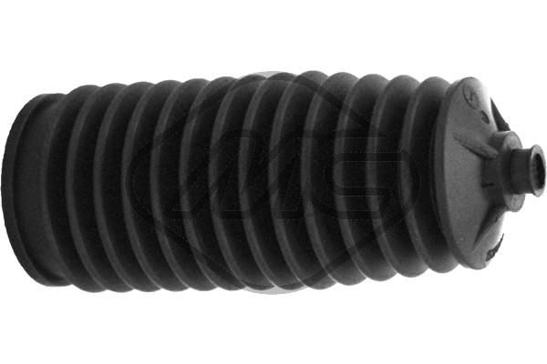 Metalcaucho 10013 Bellow, steering
