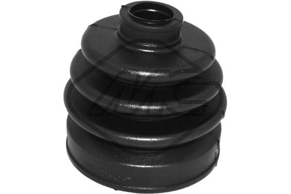 Metalcaucho 10024 Bellow, drive shaft
