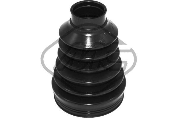 Metalcaucho 10026 Bellow, drive shaft