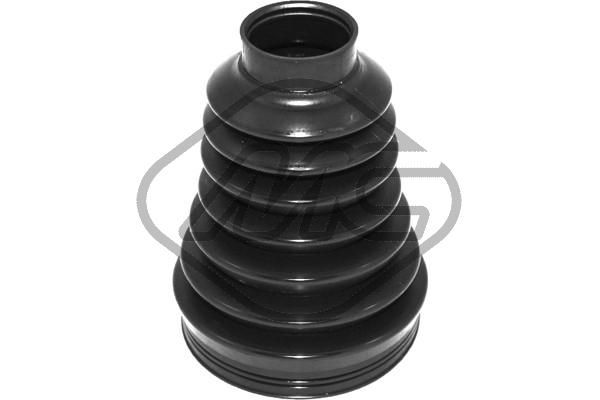 Metalcaucho 10030 Bellow, drive shaft