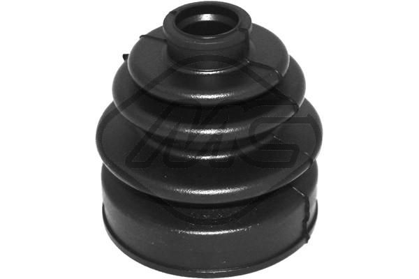 Metalcaucho 10032 Bellow, drive shaft